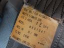 1999 Mitsubishi Minicab Truck U61T (UW-694a1643848a4)[15]