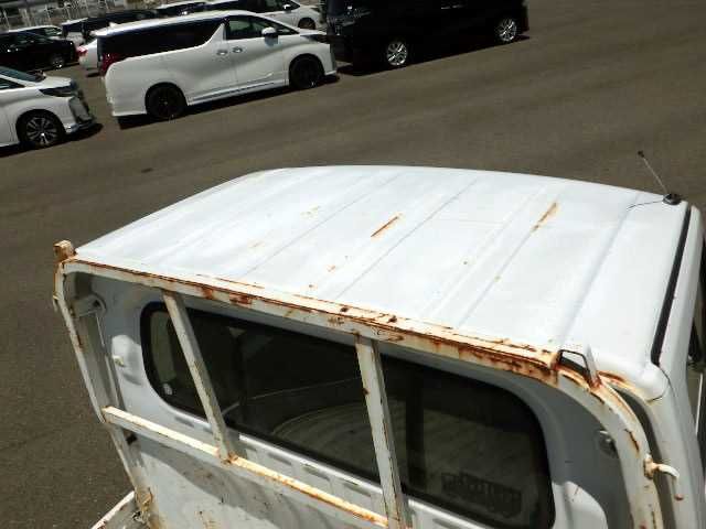 1999 Mitsubishi Minicab Truck U61T (UW-694a1643848a4)[17]