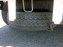 1999 Mitsubishi Minicab Truck U61T (UW-694a1643848a4)[19]