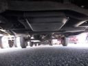 1999 Mitsubishi Minicab Truck U61T (UW-694a1643848a4)[23]