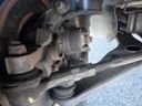 1999 Mitsubishi Minicab Truck U61T (UW-694a1643848a4)[25]