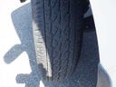 1999 Mitsubishi Minicab Truck U61T (UW-694a1643848a4)[26]