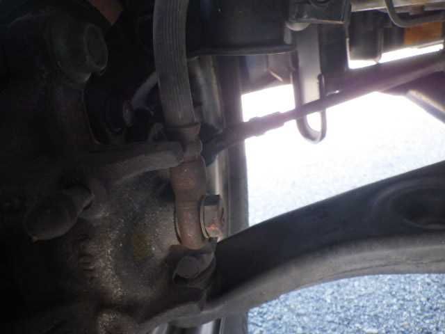 1999 Mitsubishi Minicab Truck U61T (UW-694a1643848a4)[27]