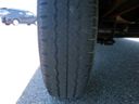 1999 Mitsubishi Minicab Truck U61T (UW-694a1643848a4)[28]