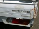 1999 Mitsubishi Minicab Truck U61T (UW-694a1643848a4)[30]