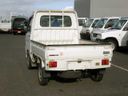 1999 Daihatsu Hijet Truck S200P (UW-694a15c46b284)[1]