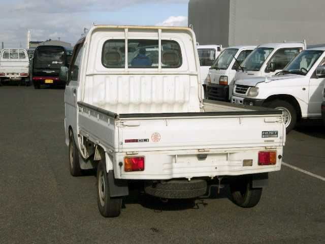 1999 Daihatsu Hijet Truck S200P (UW-694a15c46b284)[1]