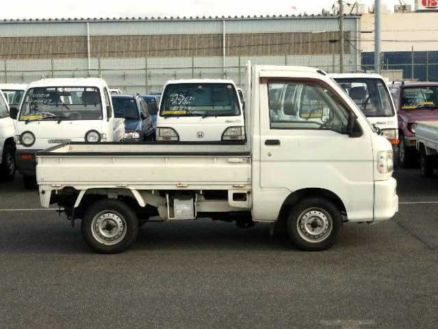 1999 Daihatsu Hijet Truck S200P (UW-694a15c46b284)[2]