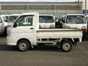 1999 Daihatsu Hijet Truck S200P (UW-694a15c46b284)[3]