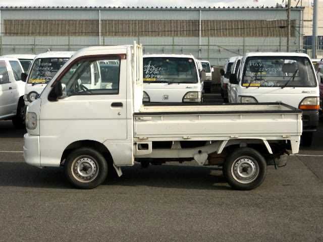 1999 Daihatsu Hijet Truck S200P (UW-694a15c46b284)[3]
