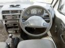 1999 Daihatsu Hijet Truck S200P (UW-694a15c46b284)[4]
