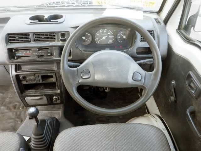 1999 Daihatsu Hijet Truck S200P (UW-694a15c46b284)[4]