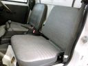 1999 Daihatsu Hijet Truck S200P (UW-694a15c46b284)[5]