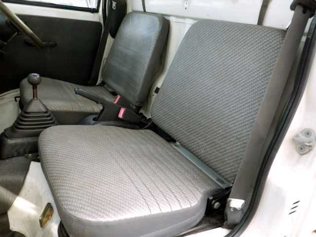 1999 Daihatsu Hijet Truck S200P (UW-694a15c46b284)[5]
