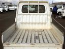 1999 Daihatsu Hijet Truck S200P (UW-694a15c46b284)[6]