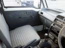 1999 Daihatsu Hijet Truck S200P (UW-694a15c46b284)[8]