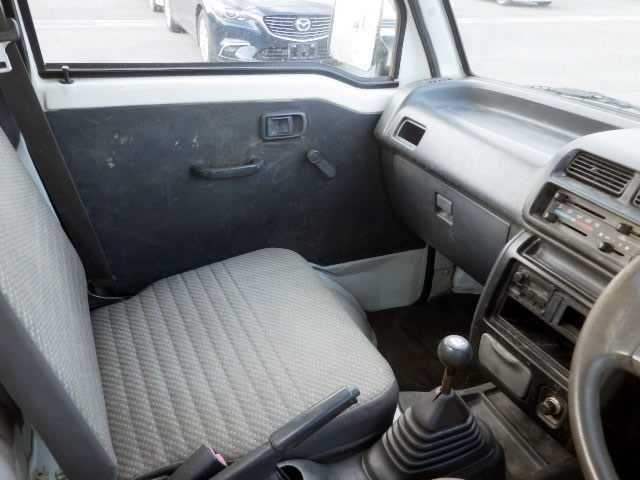 1999 Daihatsu Hijet Truck S200P (UW-694a15c46b284)[8]