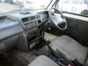 1999 Daihatsu Hijet Truck S200P (UW-694a15c46b284)[9]