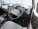 1999 Daihatsu Hijet Truck S200P (UW-694a15c46b284)[10]