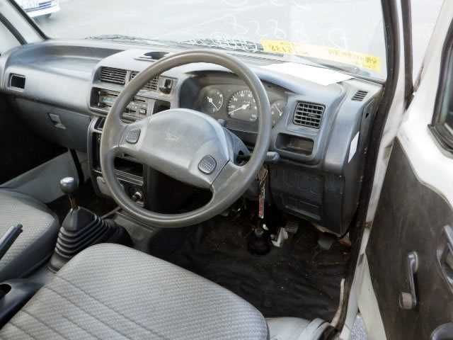 1999 Daihatsu Hijet Truck S200P (UW-694a15c46b284)[10]