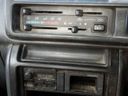 1999 Daihatsu Hijet Truck S200P (UW-694a15c46b284)[11]