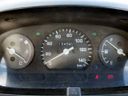 1999 Daihatsu Hijet Truck S200P (UW-694a15c46b284)[12]