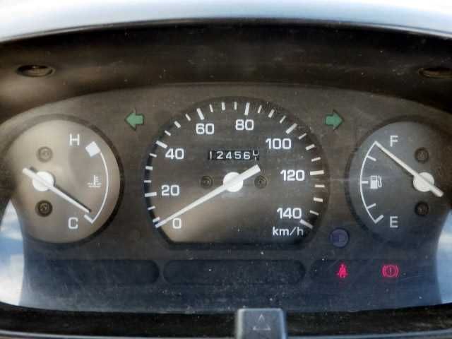 1999 Daihatsu Hijet Truck S200P (UW-694a15c46b284)[12]