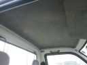 1999 Daihatsu Hijet Truck S200P (UW-694a15c46b284)[16]