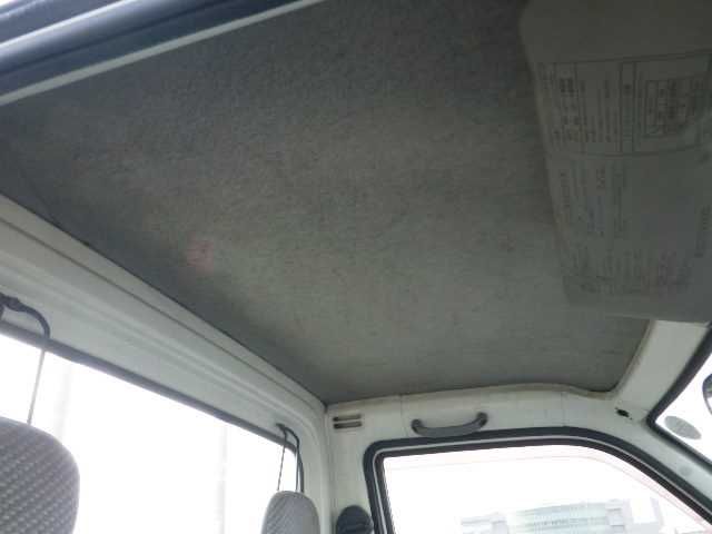 1999 Daihatsu Hijet Truck S200P (UW-694a15c46b284)[16]