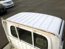 1999 Daihatsu Hijet Truck S200P (UW-694a15c46b284)[17]