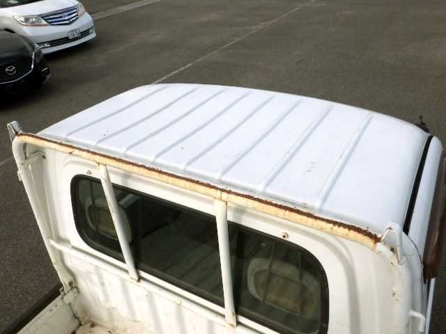 1999 Daihatsu Hijet Truck S200P (UW-694a15c46b284)[17]