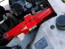 1999 Daihatsu Hijet Truck S200P (UW-694a15c46b284)[18]