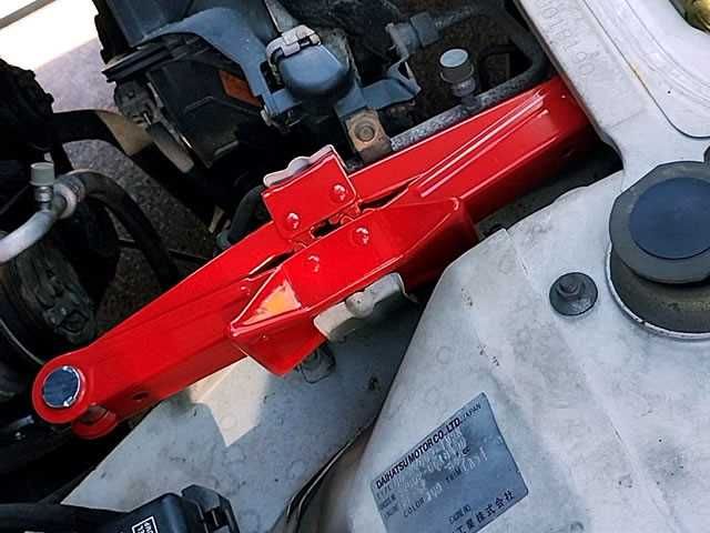 1999 Daihatsu Hijet Truck S200P (UW-694a15c46b284)[18]