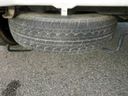 1999 Daihatsu Hijet Truck S200P (UW-694a15c46b284)[19]