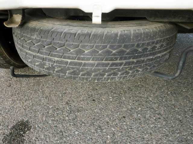 1999 Daihatsu Hijet Truck S200P (UW-694a15c46b284)[19]