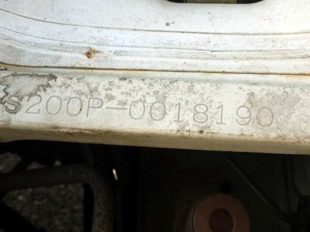 1999 Daihatsu Hijet Truck S200P (UW-694a15c46b284)[22]