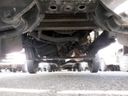 1999 Daihatsu Hijet Truck S200P (UW-694a15c46b284)[23]