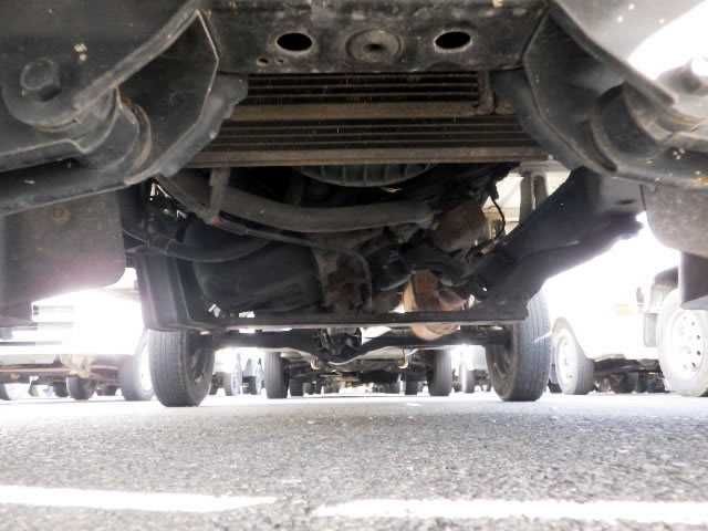 1999 Daihatsu Hijet Truck S200P (UW-694a15c46b284)[23]