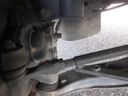 1999 Daihatsu Hijet Truck S200P (UW-694a15c46b284)[25]