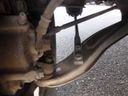 1999 Daihatsu Hijet Truck S200P (UW-694a15c46b284)[27]