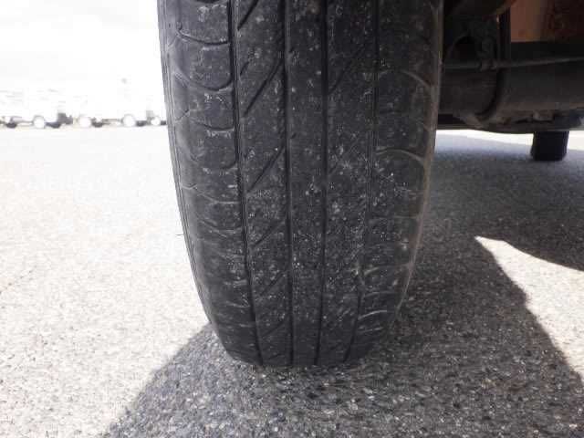 1999 Daihatsu Hijet Truck S200P (UW-694a15c46b284)[28]