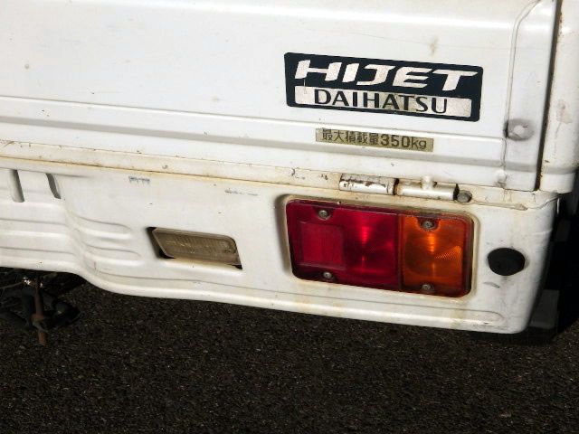 1999 Daihatsu Hijet Truck S200P (UW-694a15c46b284)[30]