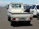 1999 Daihatsu Hijet Truck S200P (UW-694a16668e6e4)[1]