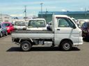 1999 Daihatsu Hijet Truck S200P (UW-694a16668e6e4)[2]