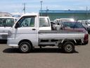 1999 Daihatsu Hijet Truck S200P (UW-694a16668e6e4)[3]