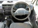 1999 Daihatsu Hijet Truck S200P (UW-694a16668e6e4)[4]