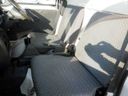 1999 Daihatsu Hijet Truck S200P (UW-694a16668e6e4)[5]