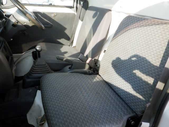 1999 Daihatsu Hijet Truck S200P (UW-694a16668e6e4)[5]