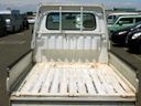 1999 Daihatsu Hijet Truck S200P (UW-694a16668e6e4)[6]