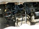 1999 Daihatsu Hijet Truck S200P (UW-694a16668e6e4)[7]